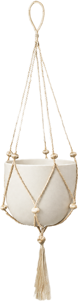Plant Hanger – Nadu